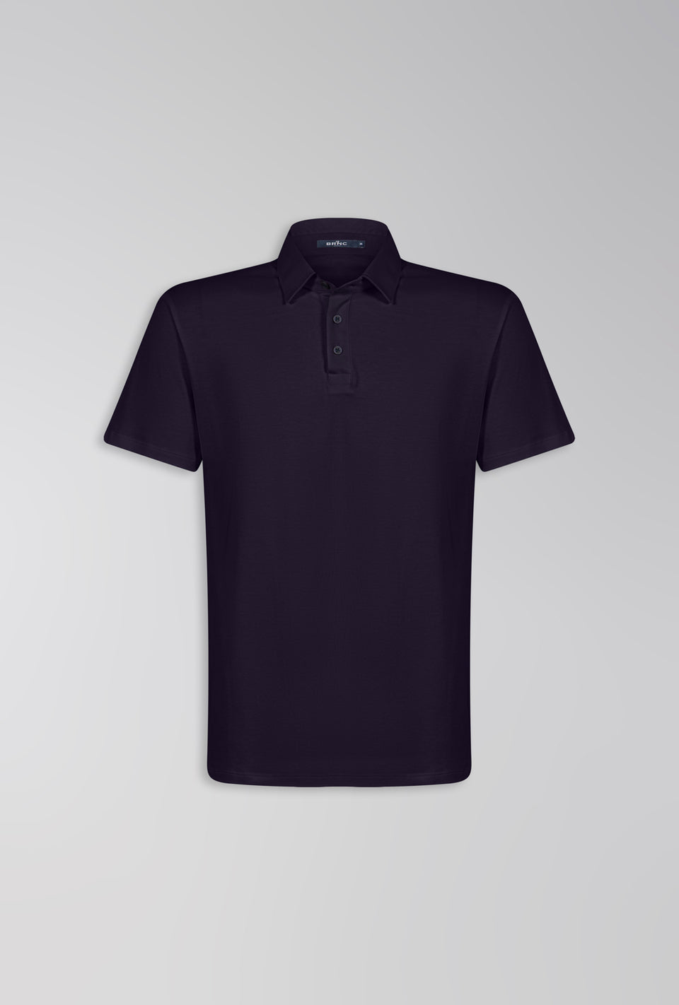 POLO BRNC MARINHO