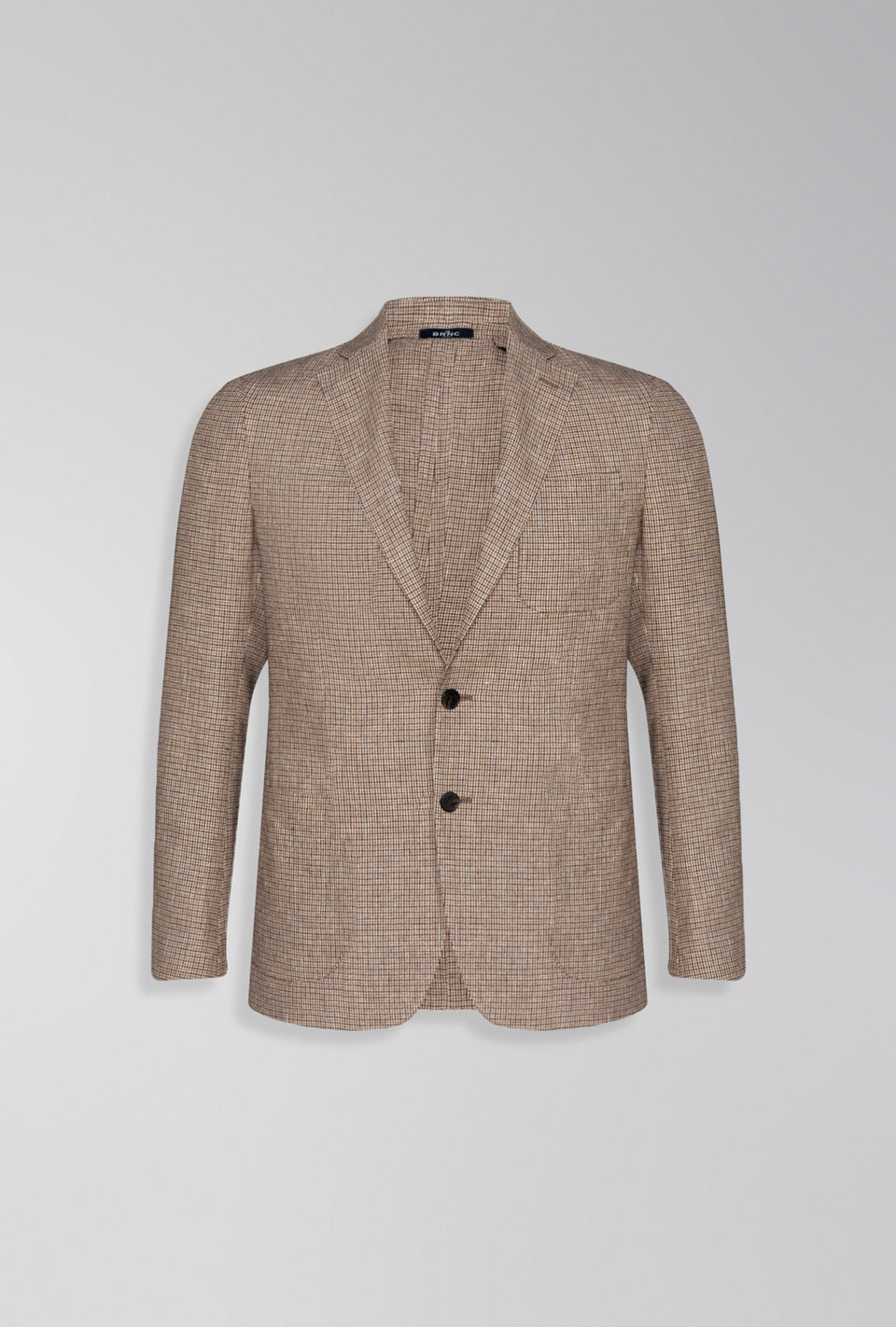 BLAZER CATANIA LINHO