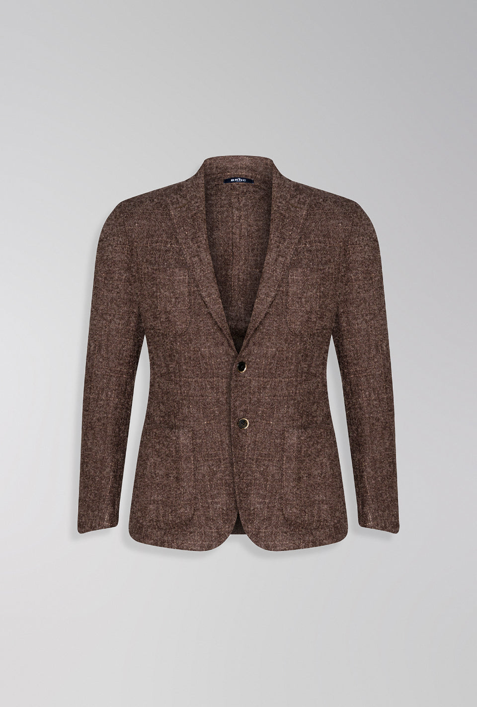 BLAZER TRENTO LÃ