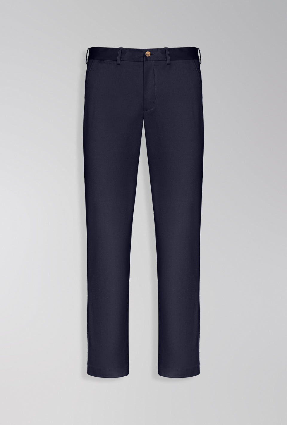 CALÇA DE SARJA BRNC