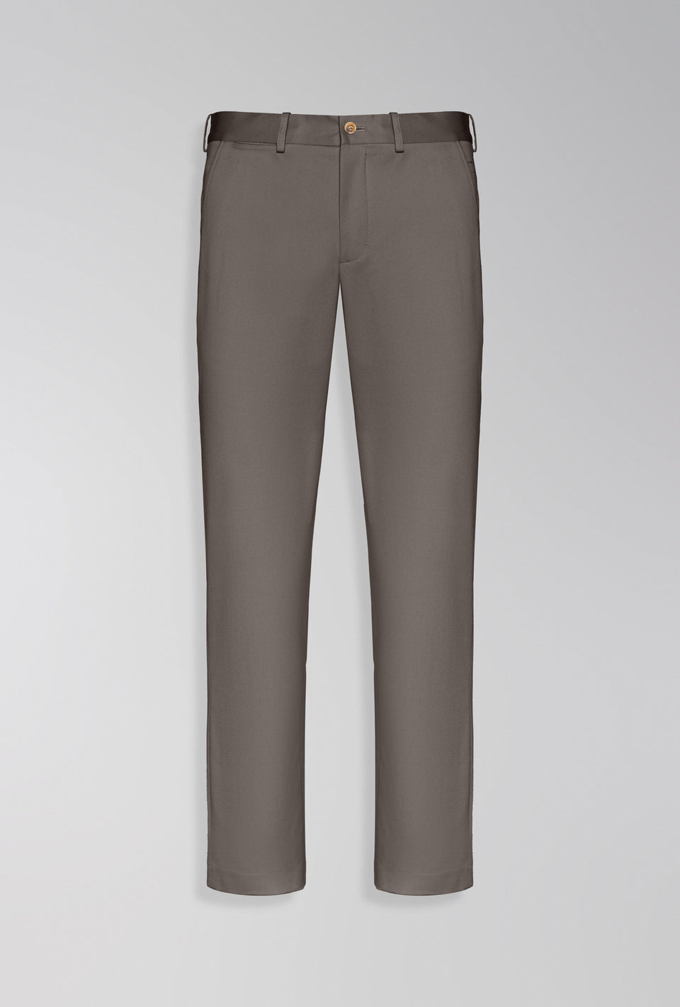 CALÇA DE SARJA BRNC