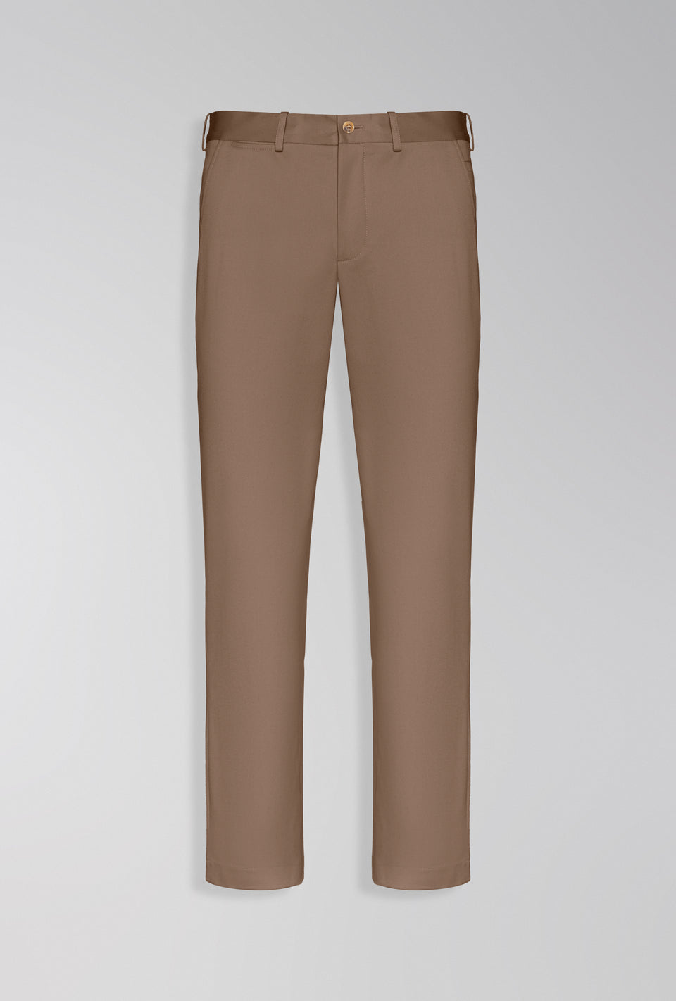 CALÇA DE SARJA BRNC