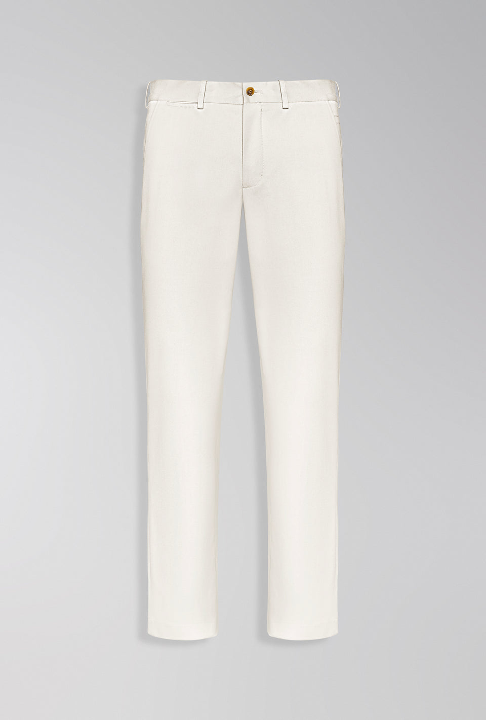 CALÇA DE SARJA BRNC