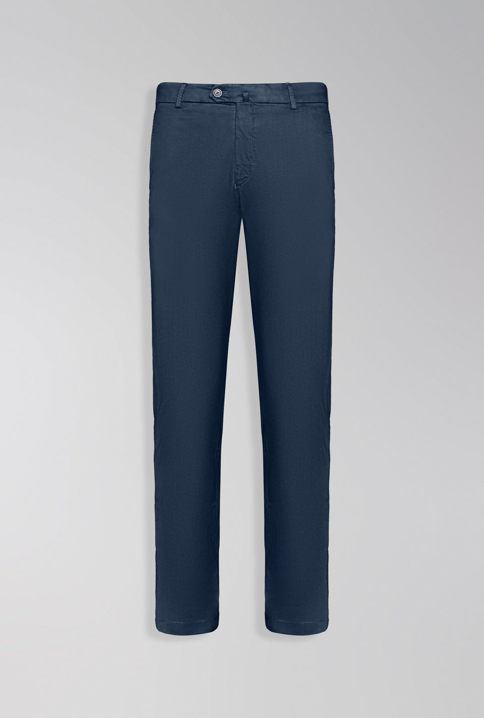 CALÇA DE SARJA IMPORTADA