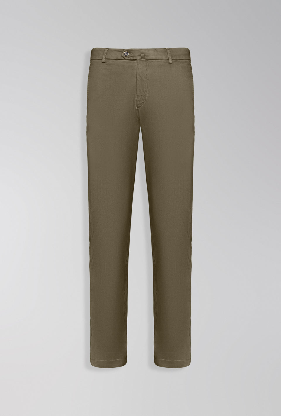 CALÇA DE SARJA IMPORTADA