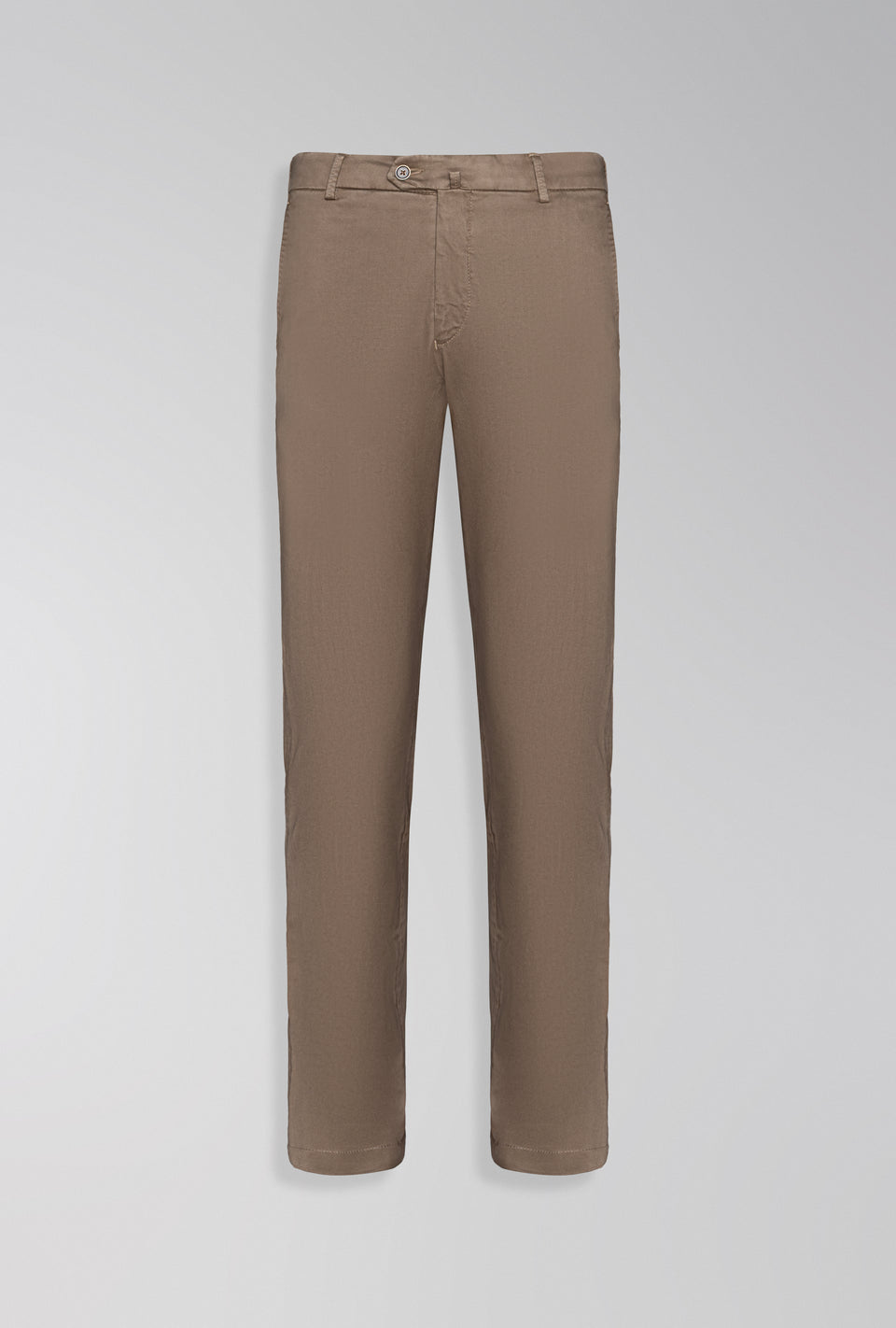 CALÇA DE SARJA IMPORTADA