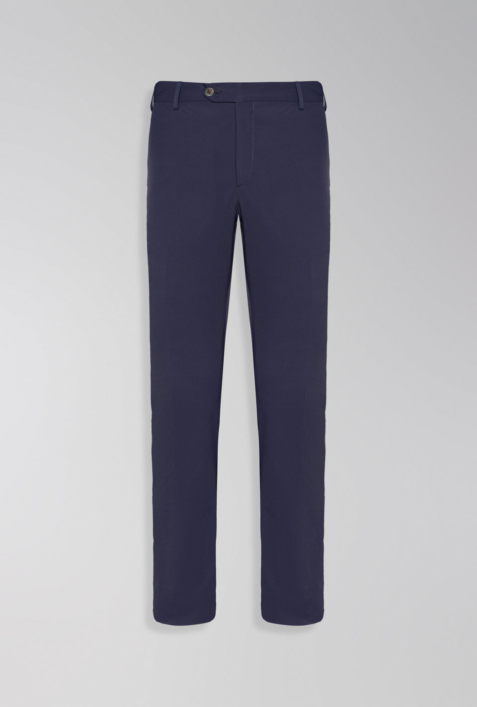 CALÇA PRECISION TECH