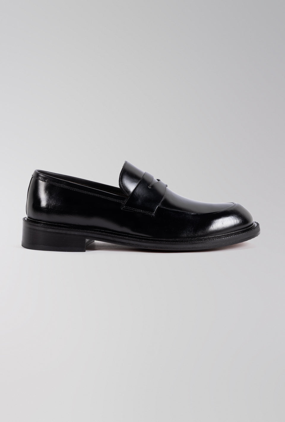 SAPATO LOAFER TURIM