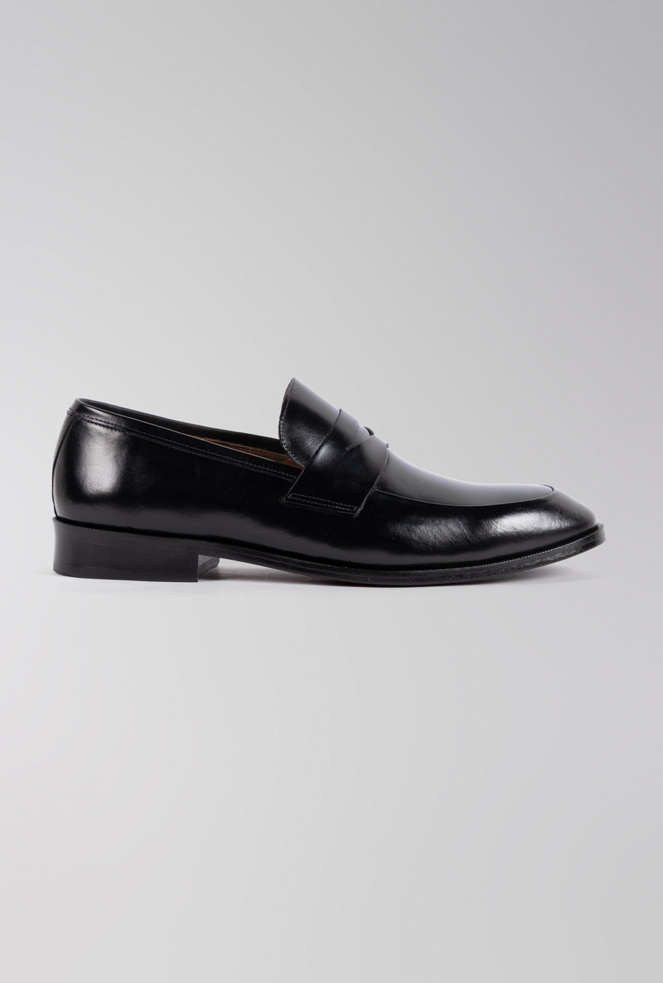 SAPATO LOAFER FIRENZE