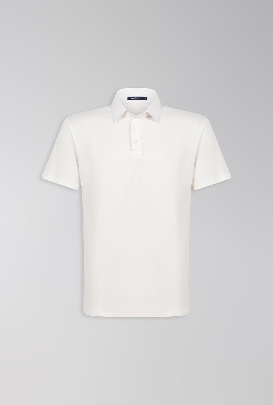 POLO BRNC BRANCA