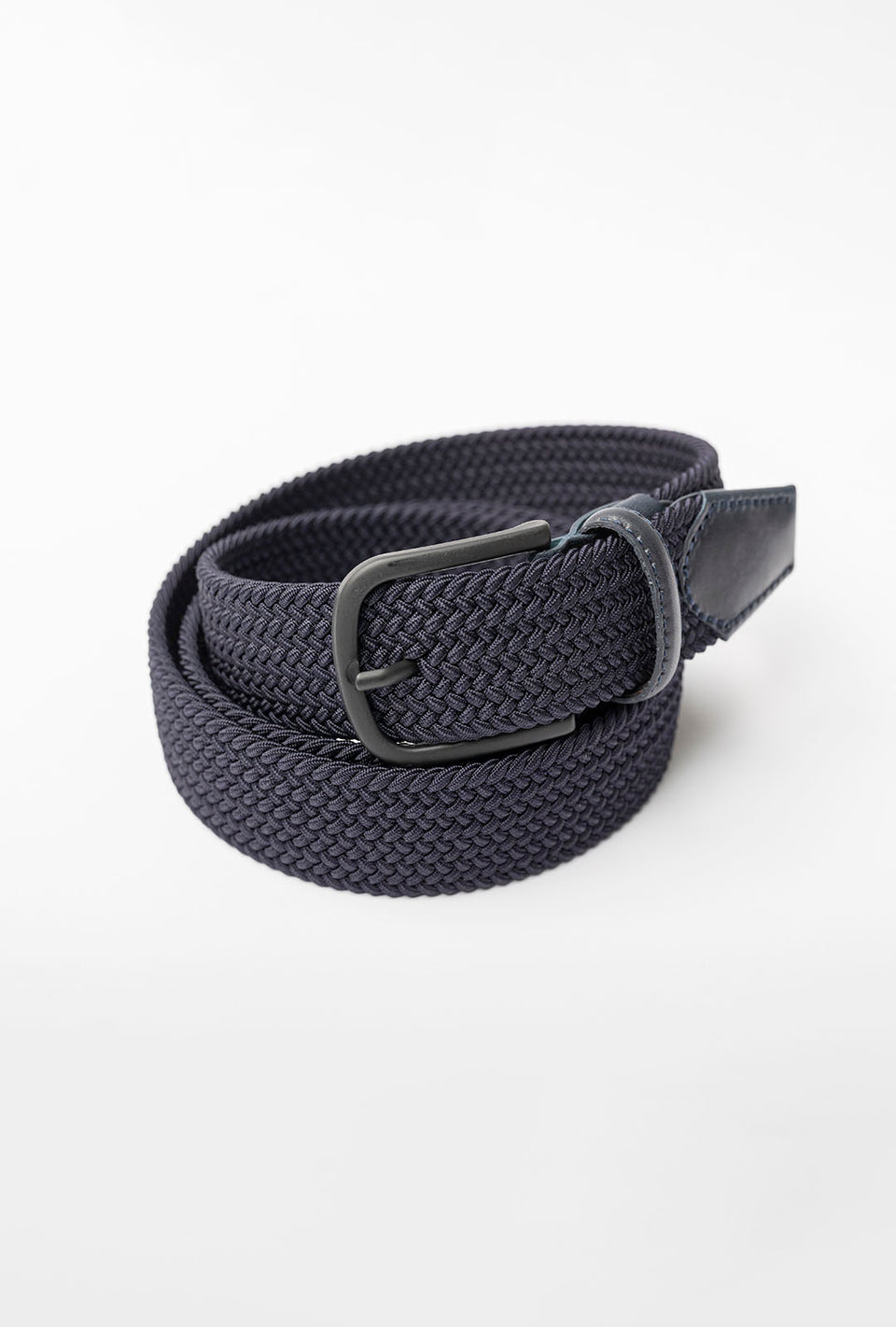 CINTO CASUAL TRANÇADO