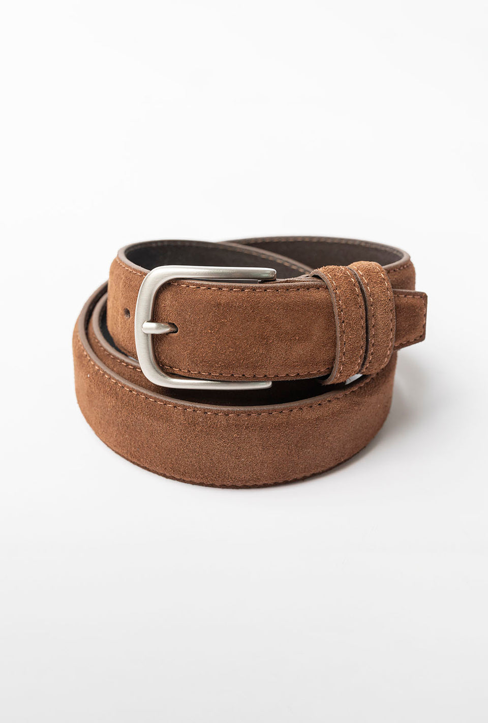 CINTO CASUAL CAMURÇA LISO