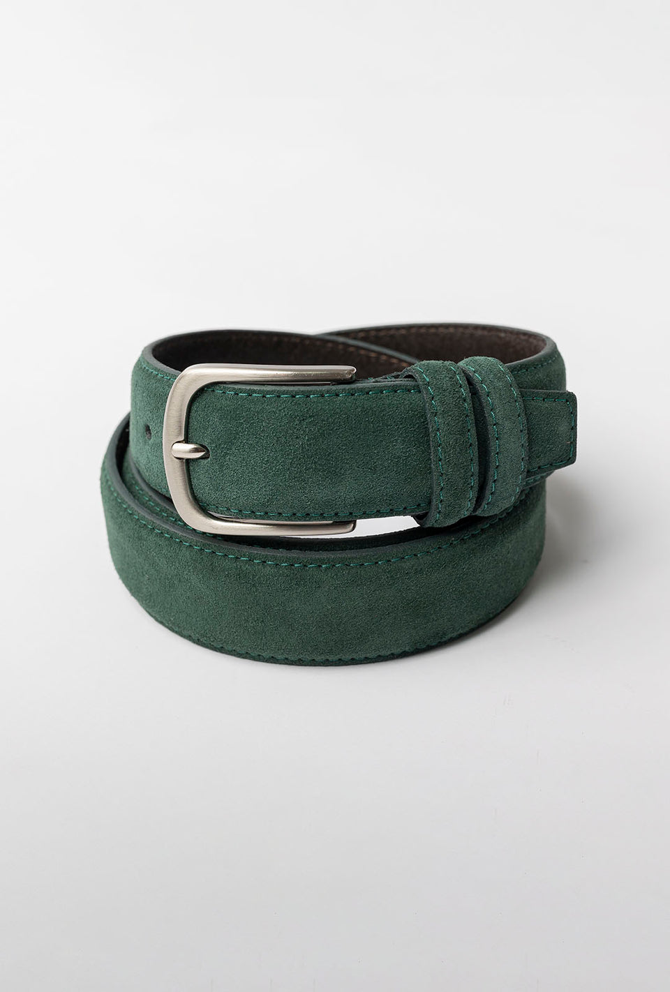 CINTO CASUAL CAMURÇA LISO