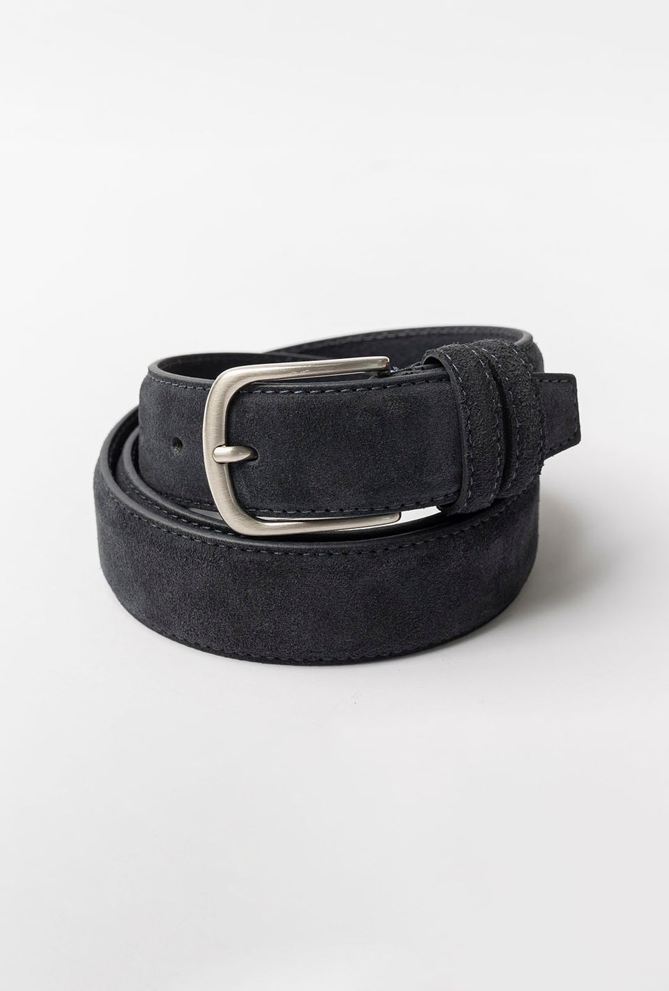 CINTO CASUAL CAMURÇA LISO