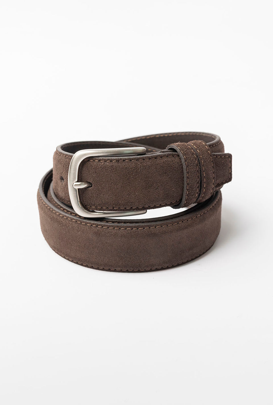 CINTO CASUAL CAMURÇA LISO