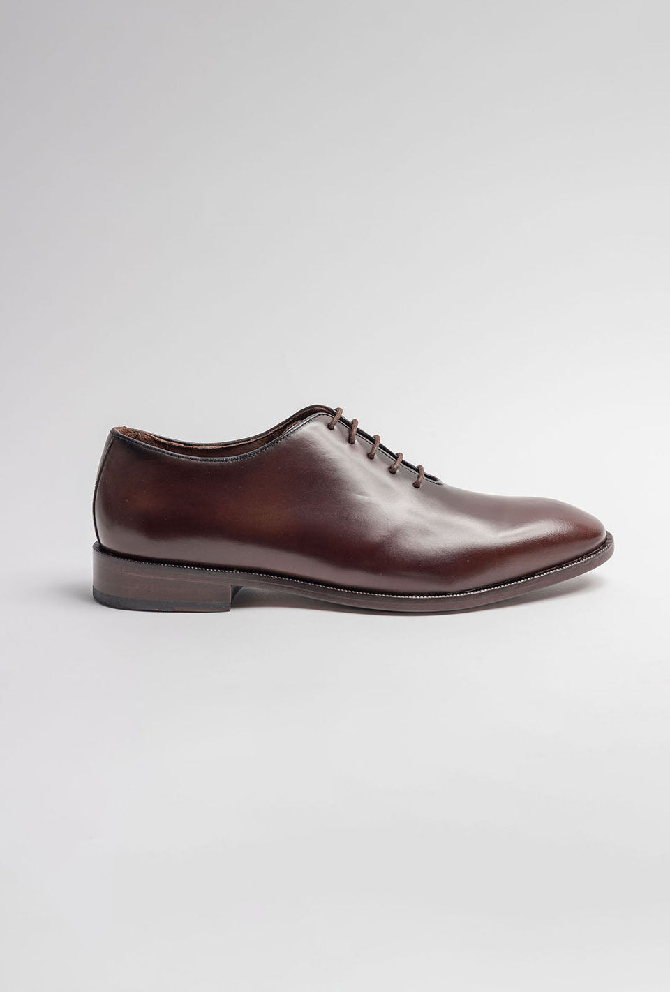 SAPATO OXFORD MILANO