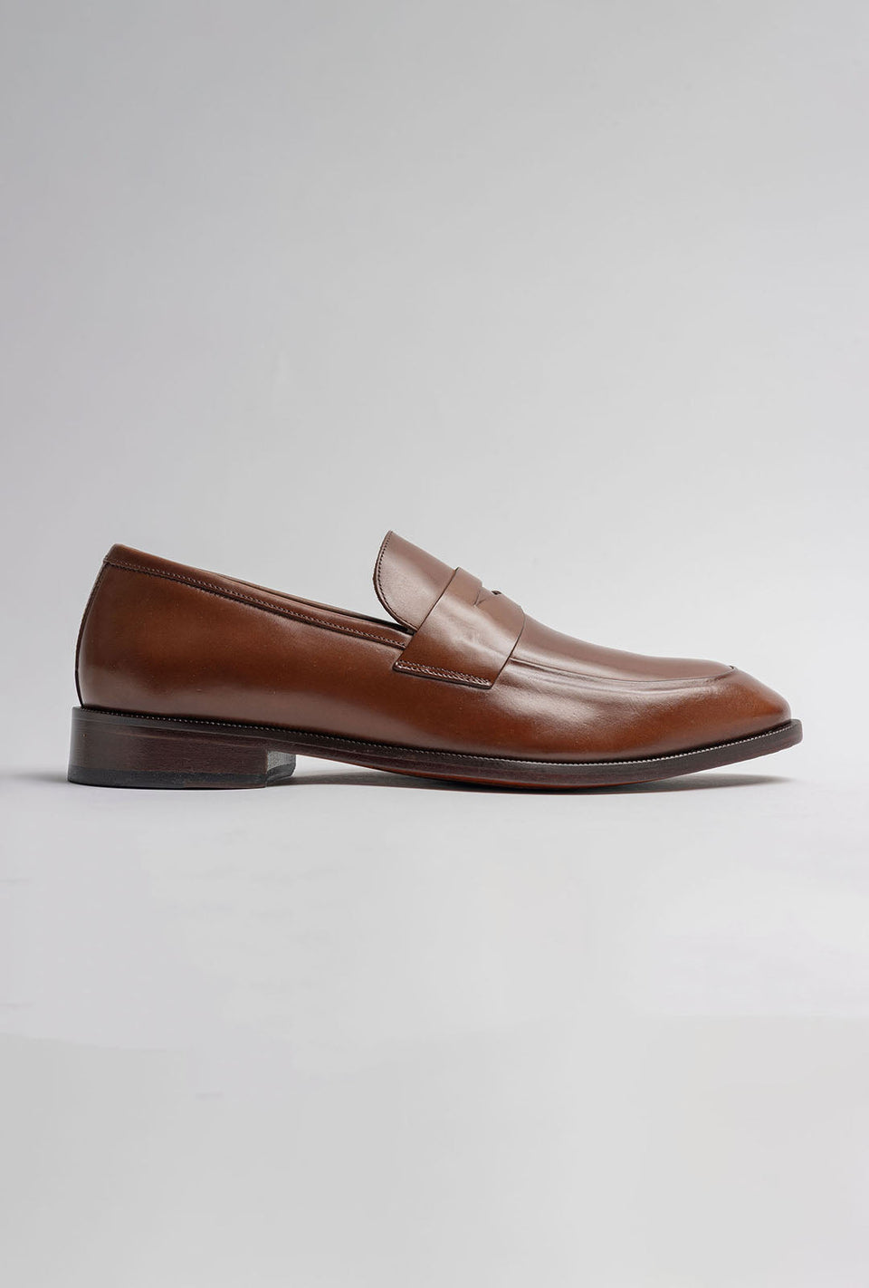 SAPATO LOAFER FIRENZE