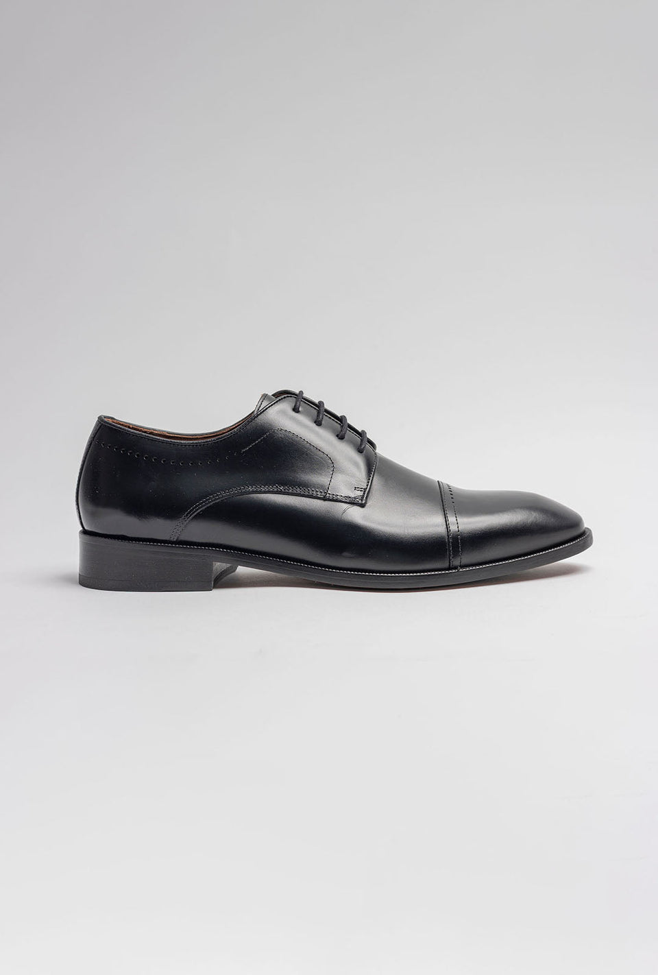 SAPATO OXFORD ROMA