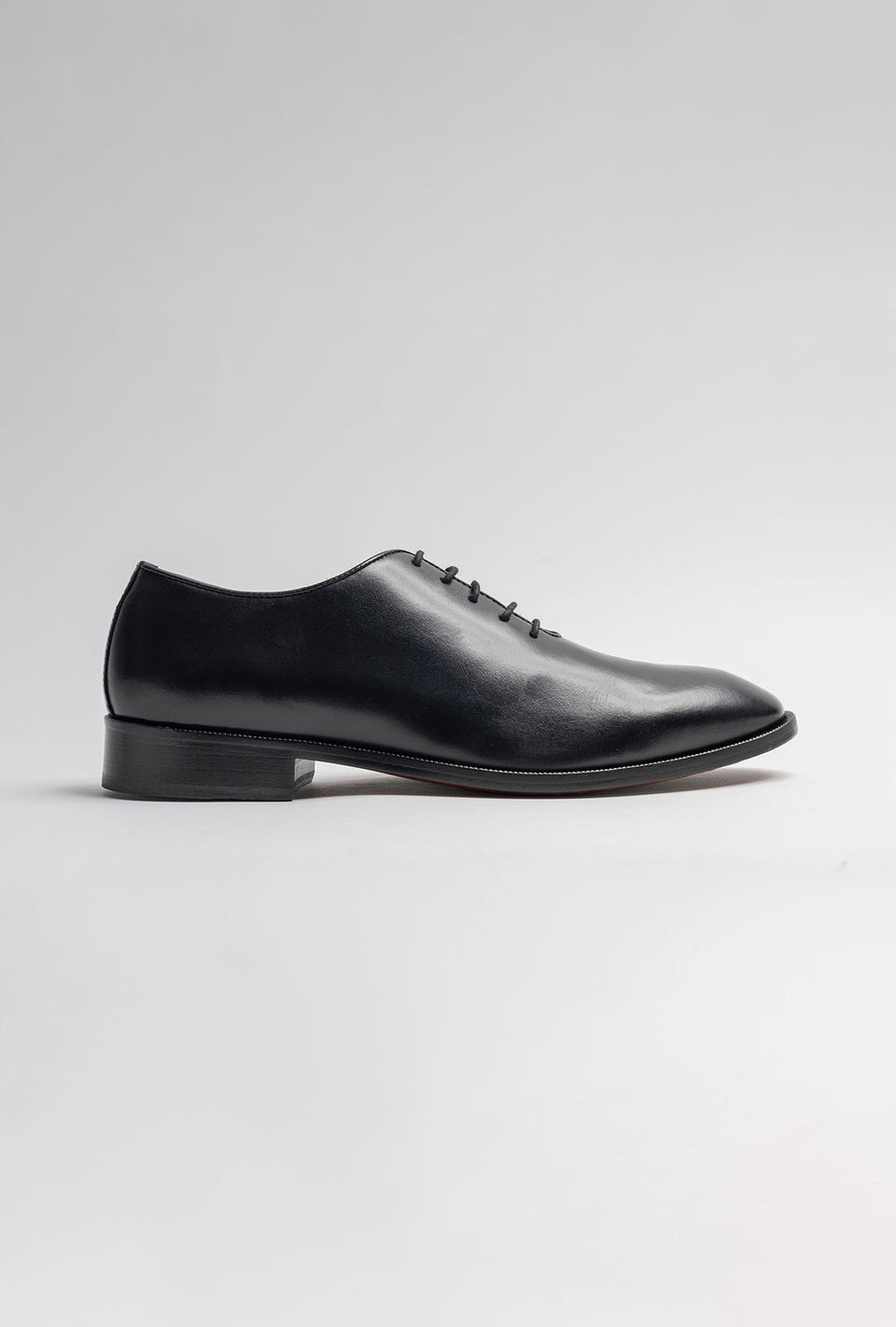 SAPATO OXFORD MILANO