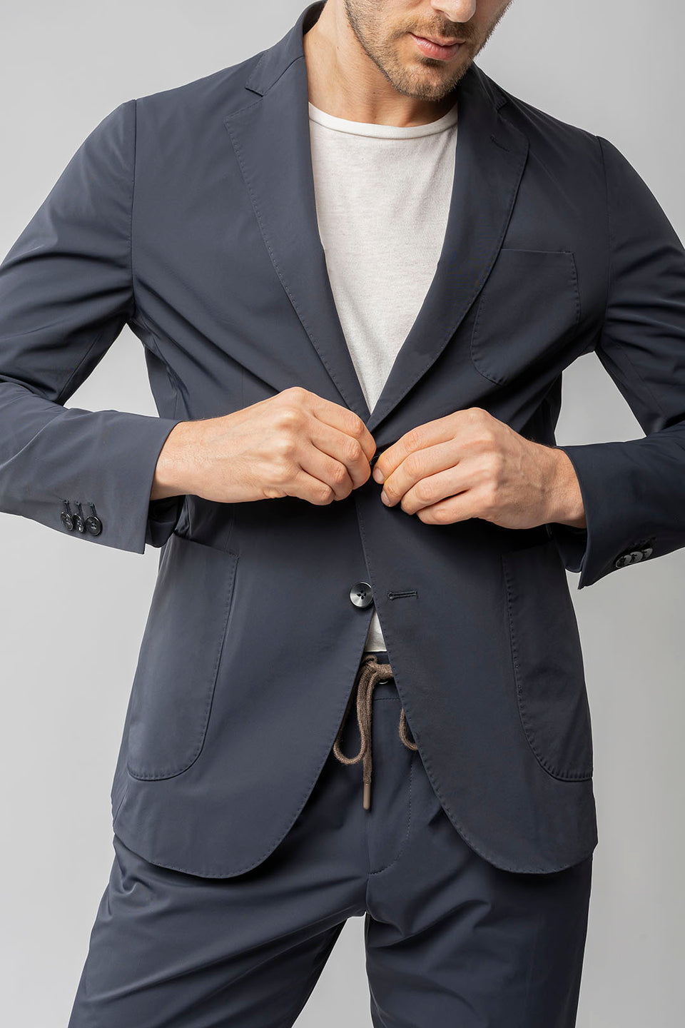 PALETÓ PRECISION TECH