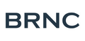 BRNC
