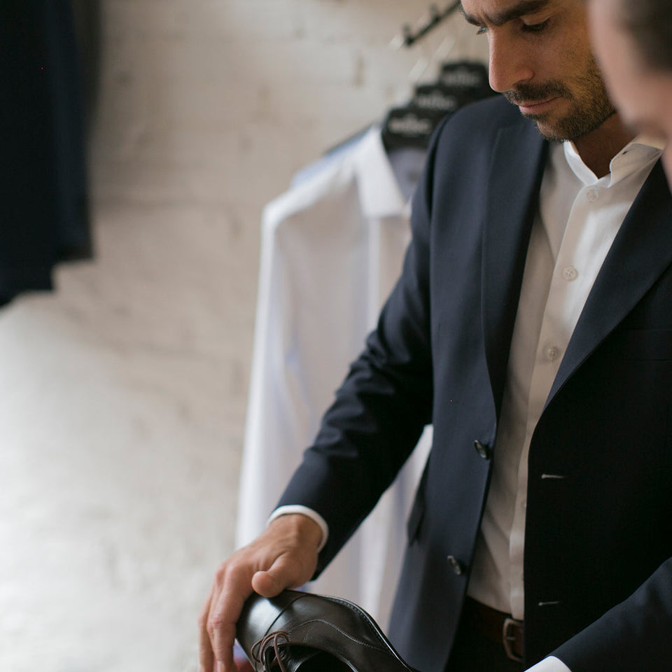 Lorem Ipsum Dolor Sit Amet