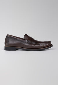 SAPATO MOCASSIM VERONA