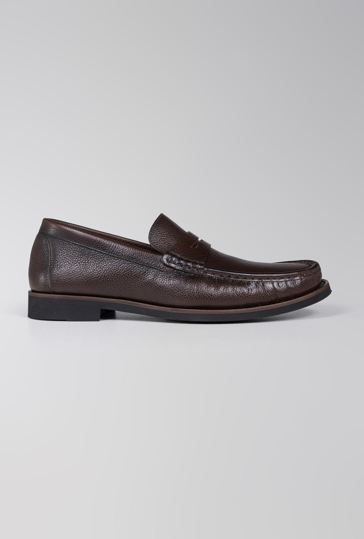 SAPATO MOCASSIM VERONA