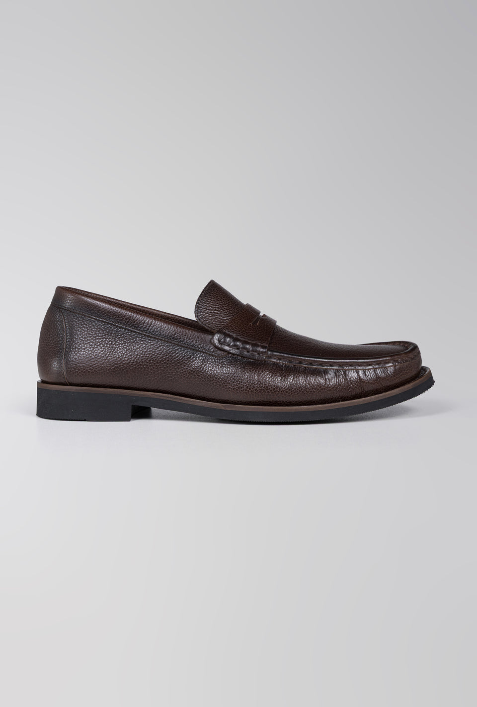 SAPATO MOCASSIM VERONA