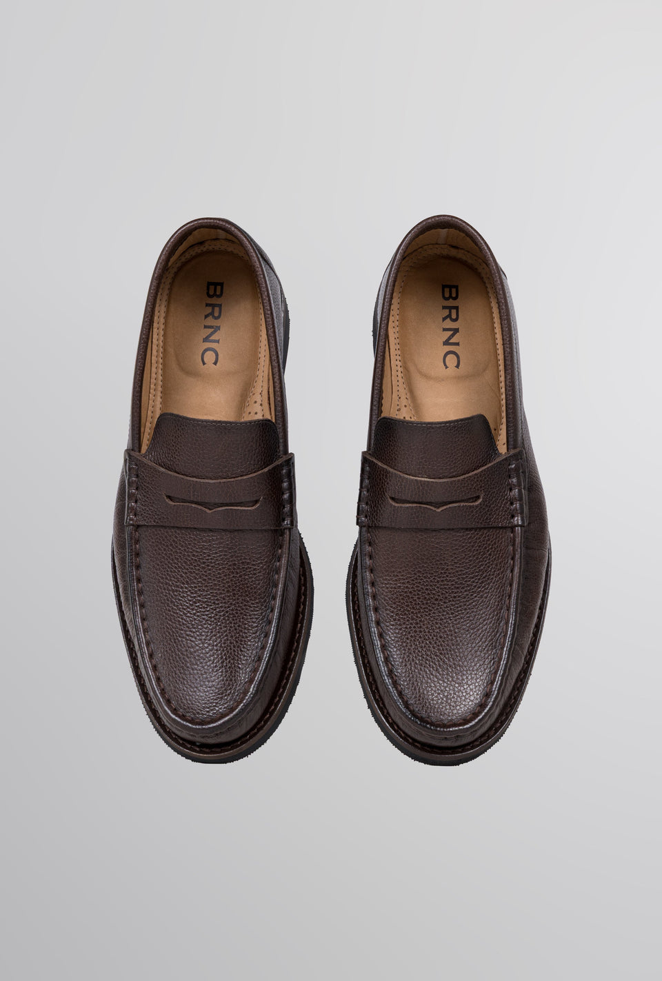 SAPATO MOCASSIM VERONA