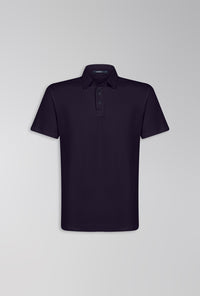 POLO BRNC MARINHO