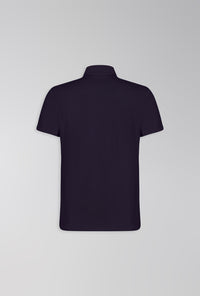 POLO BRNC MARINHO