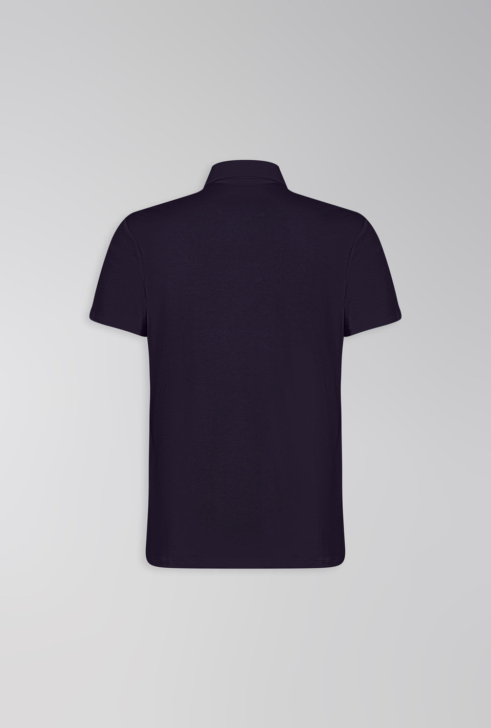 POLO BRNC MARINHO