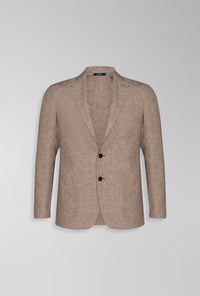 BLAZER CATANIA LINHO