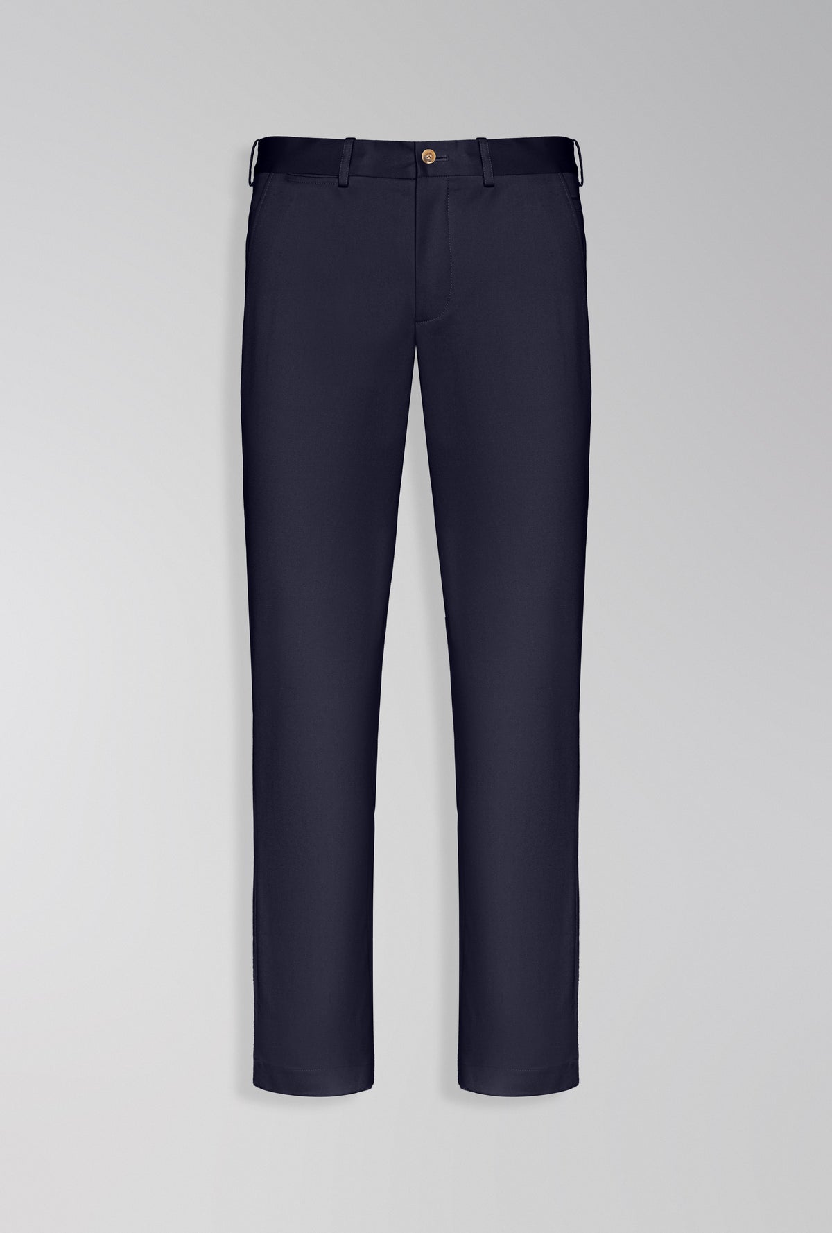 CALÇA DE SARJA BRNC