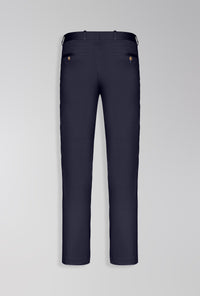 CALÇA DE SARJA BRNC