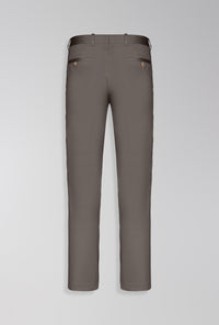 CALÇA DE SARJA BRNC