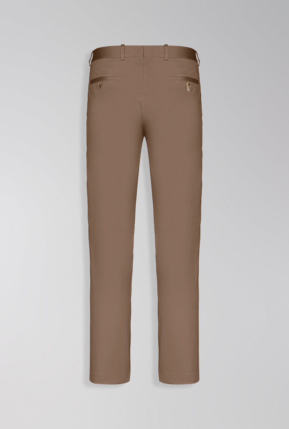 CALÇA DE SARJA BRNC