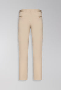 CALÇA DE SARJA BRNC