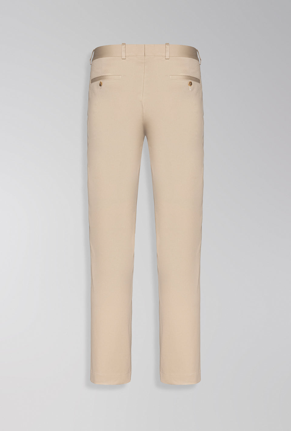 CALÇA DE SARJA BRNC