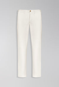 CALÇA DE SARJA BRNC