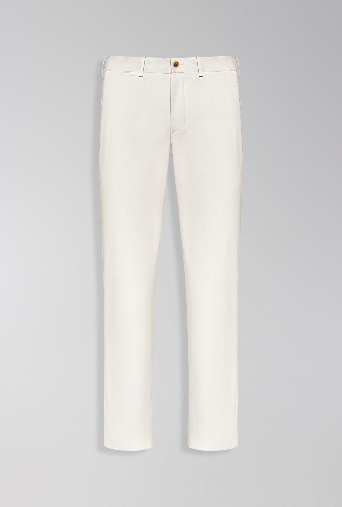 CALÇA DE SARJA BRNC