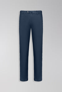 CALÇA DE SARJA IMPORTADA