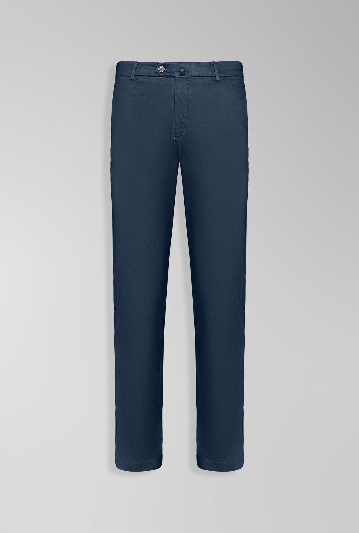 CALÇA DE SARJA IMPORTADA