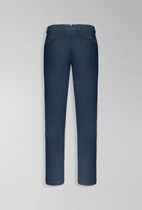 CALÇA DE SARJA IMPORTADA
