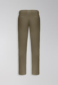 CALÇA DE SARJA IMPORTADA