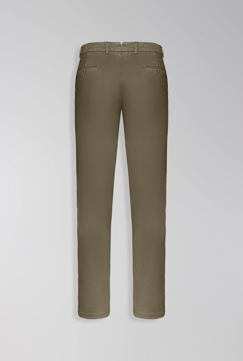 CALÇA DE SARJA IMPORTADA