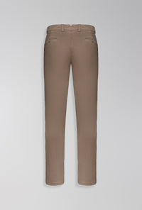 CALÇA DE SARJA IMPORTADA