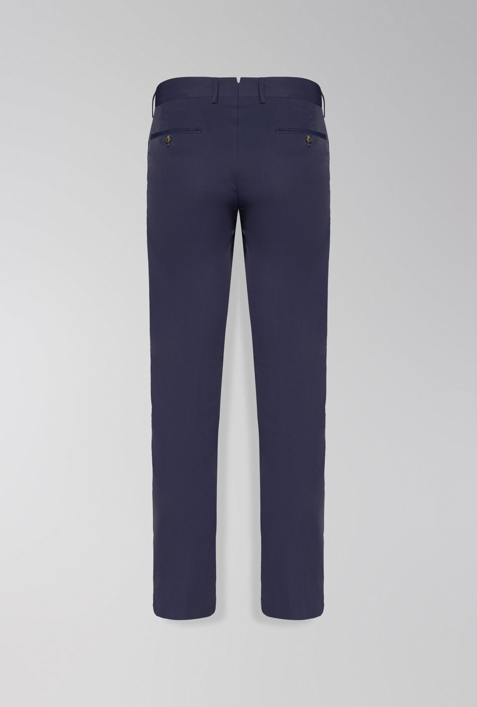 CALÇA PRECISION TECH