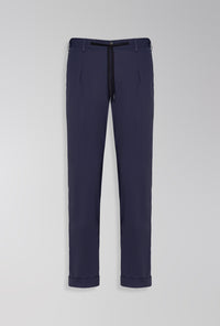 CALÇA PRECISION TECH ELÁSTICO